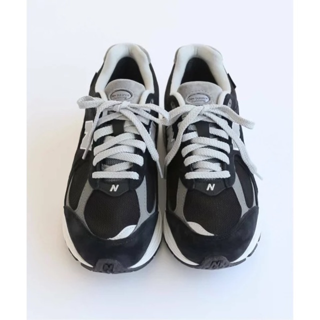 ニューバランス new balance m2002rxd 24.5