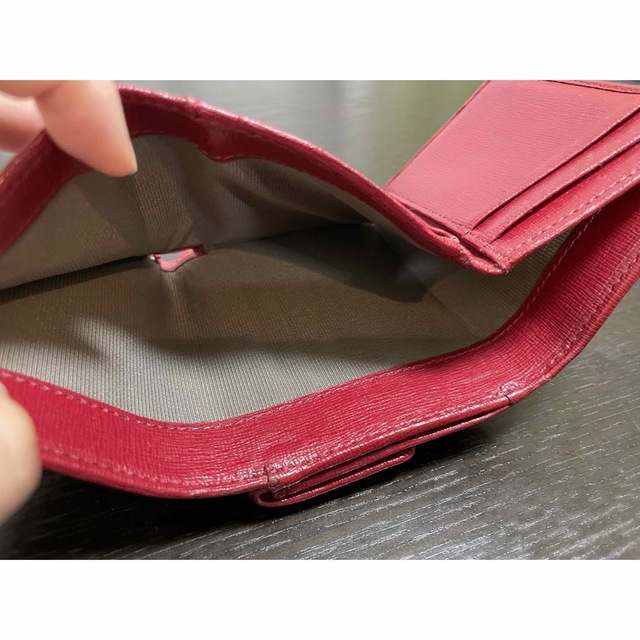 Furla(フルラ)のFURLA 財布　フルラ レディースのファッション小物(財布)の商品写真