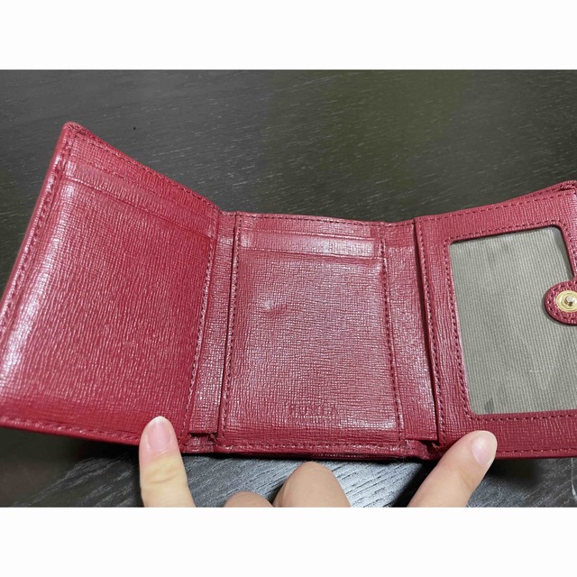 Furla(フルラ)のFURLA 財布　フルラ レディースのファッション小物(財布)の商品写真