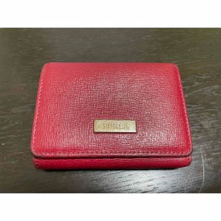 フルラ(Furla)のFURLA 財布　フルラ(財布)