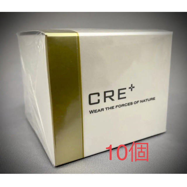 ※期間限定※ ワールドレップサービス CRE イオンゲル(50g) 15個セット