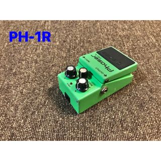 BOSS BOSS PHR Phaser ボスの通販 by MA's shop|ボスならラクマ
