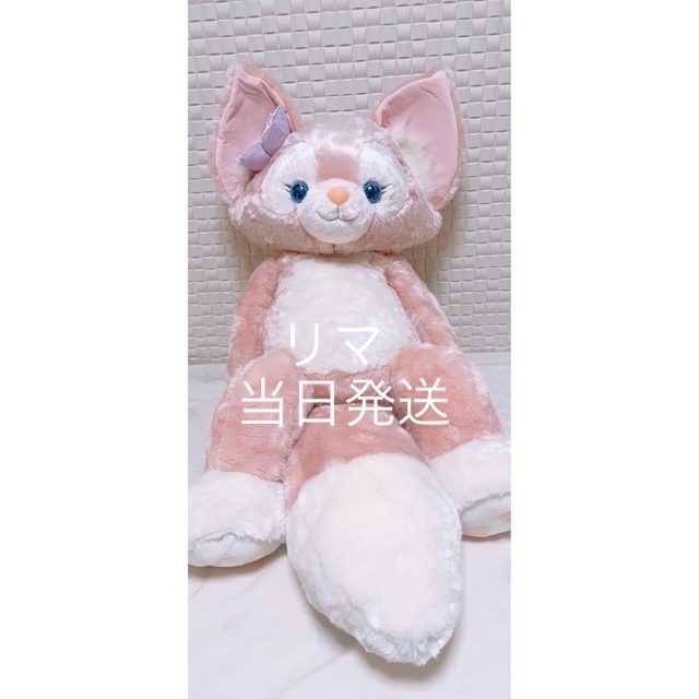 上品なスタイル Disney - 【当日発送】上海ディズニーランド新発売