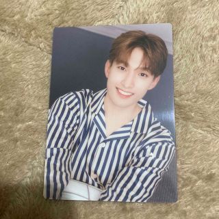 SEVENTEEN ホシ spider 49枚セット ほぼコンプ 豪華で新しい ca