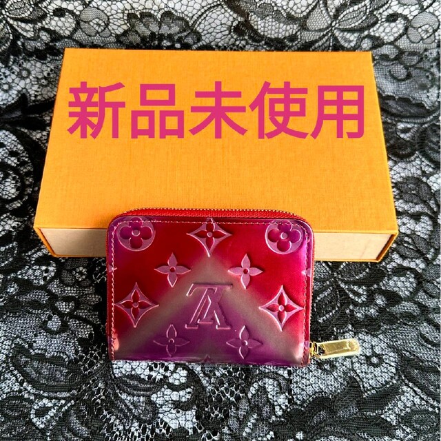 特別訳あり特価】 VUITTON LOUIS - ロエベ ディオール クロエ 長財布