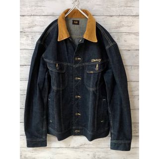 ステューシー 限定 ジージャン/デニムジャケット(メンズ)の通販 10点