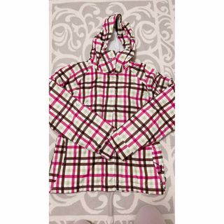 ロキシー ウエアの通販 100点以上 | Roxyのスポーツ/アウトドアを買う ロキシー ウエアの通販 100点以上 | Roxyのスポーツ/アウトドアを買う