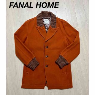 ファイナルホームの通販 83点 | FINAL HOMEを買うならラクマ