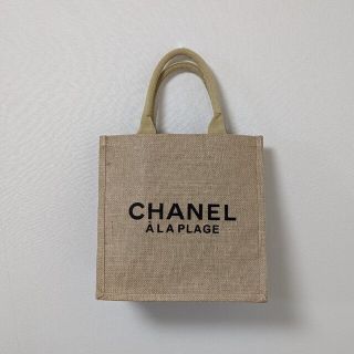 CHANEL(トートバッグ)のフリマアイテム一覧 CHANEL(トートバッグ)のフリマアイテム一覧