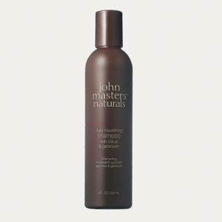 ジョンマスターオーガニック(John Masters Organics)の【ベストコスメ受賞】C&Gシャンプー（シトラス＆ゼラニウム）(その他)