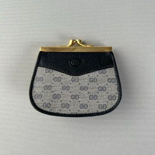 グッチ がま口の通販 200点以上 | Gucciを買うならラクマ