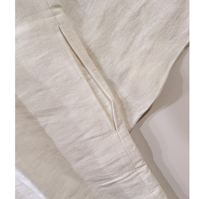 新品 POSTELEGANT ワンピース セール商品 www.sportfolioapp.nl