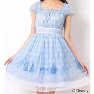 シークレットハニー シンデレラの通販 500点以上 | Secret Honeyを買う