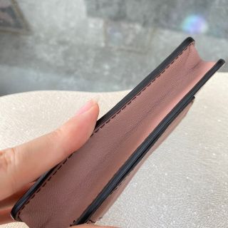 Bottega Veneta - ラスト1【新品】ボッテガ ヴェネタ イントレ