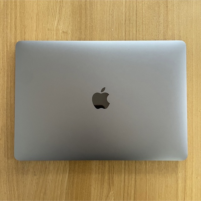 AppleMacBook air 2018 256GB Apple 13インチ