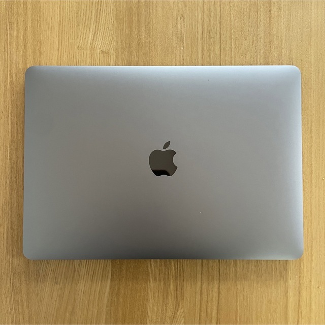 MacBook air 2018 256GB Apple 13インチ MacBook air 2018 256GB Apple 13インチ