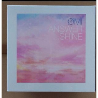 登坂広臣 clair de lune ランプ スピーカー付きCDLの通販 by みい's