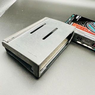 aiwa hs-r9 ラジオ カセット ボーイ ポータブル アイワの通販 by ☆E