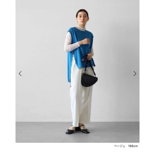 SCOT CLUB(カジュアルパンツ ・ ベージュ系)のフリマアイテム一覧 SCOT CLUB(カジュアルパンツ ・ ベージュ系)のフリマアイテム一覧