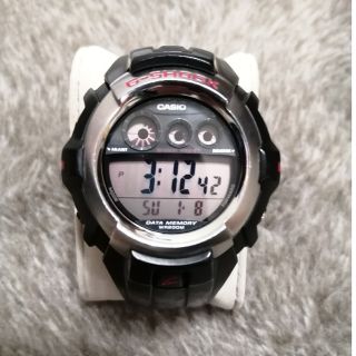 ジーショック(G-SHOCK)のCASIO G-SHOCK  Gショック G-30(腕時計(デジタル))