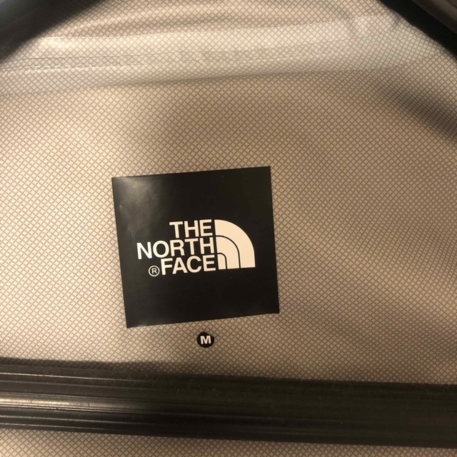 THE NORTH FACE(ザノースフェイス)の値交渉歓迎！the north face ジャケット メンズのジャケット/アウター(マウンテンパーカー)の商品写真