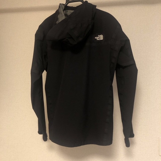 THE NORTH FACE(ザノースフェイス)の値交渉歓迎！the north face gore-tex メンズのジャケット/アウター(マウンテンパーカー)の商品写真