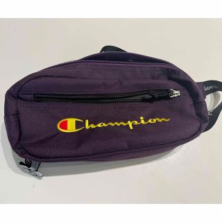 チャンピオン(Champion)のチャンピオン　ショルダーバック(その他)