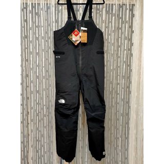 新品☆THE NORTH FACE 替わる ノースフェス ビブパンツ 新品☆THE NORTH FACE 替わる ノースフェス ビブパンツ