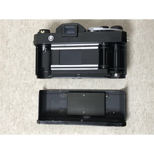 ファッションなデザイン 値下げしました。Nikon 値下げしました。 www