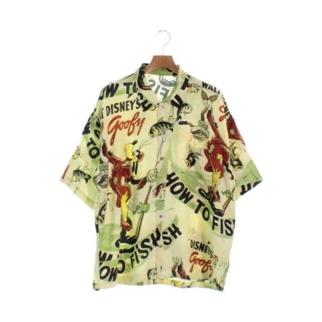 Supreme ニールヤング S Supreme ニールヤング S