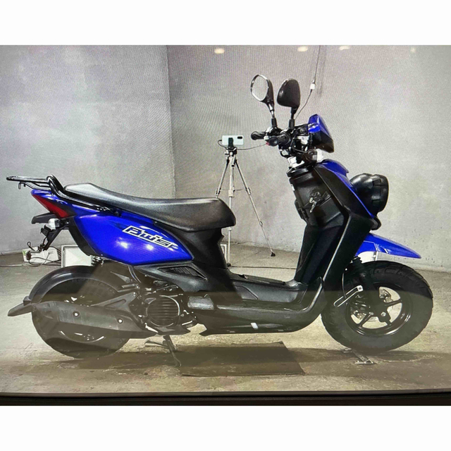 通販 ヤマハ BW'S50 - 車体 - www.dogoodshit.org