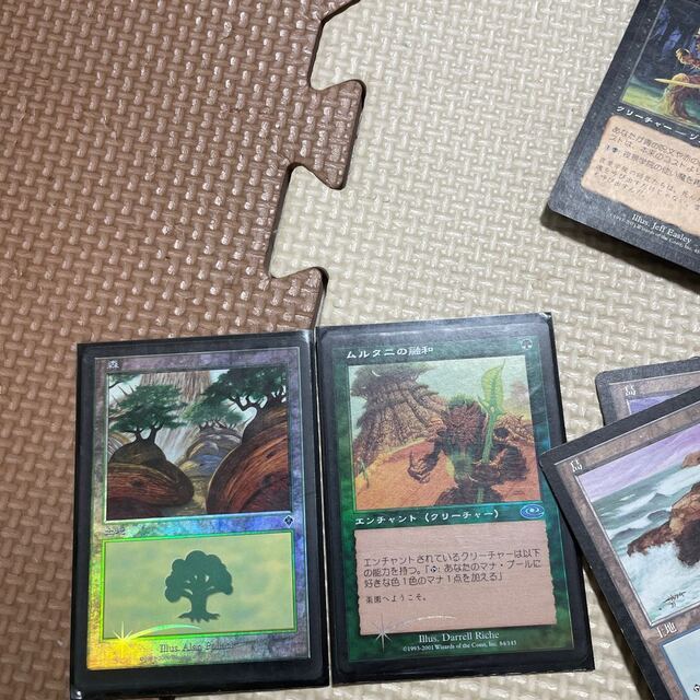マジックザギャザリング mtg まとめ売り マジックザギャザリング mtg まとめ売り