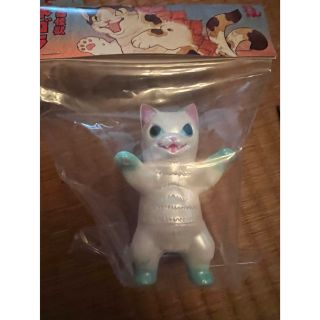 小夏屋のフリマアイテム一覧 小夏屋のフリマアイテム一覧