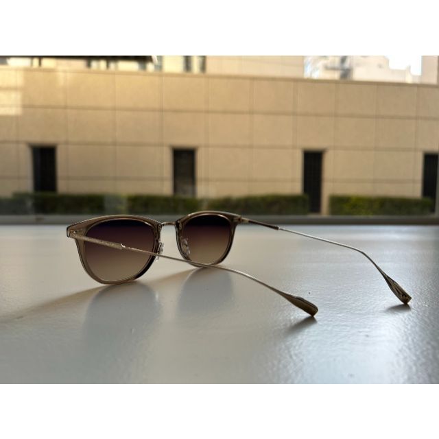 東大ニキ【最新!】朝倉未来 EYEVAN サングラスの通販 by 東大ニキ【最新!】朝倉未来 EYEVAN サングラスの通販 by