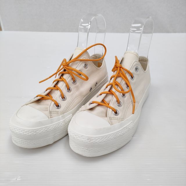 MAISON EUREKA スニーカー シューズ メゾン エウレカ - スニーカー