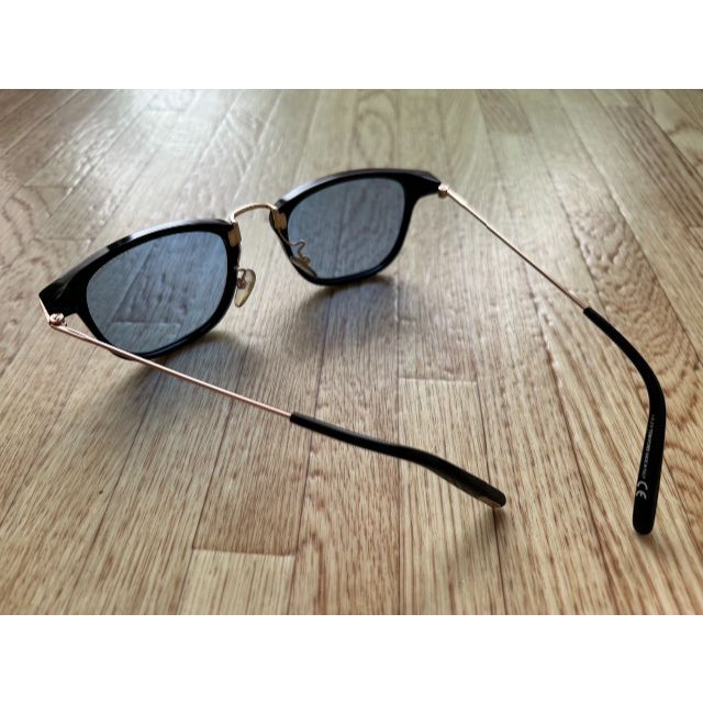 話題のTOM FORD ブルーレンズ込み】朝倉未来 サングラス 話題のTOM FORD ブルーレンズ込み】朝倉未来 サングラス