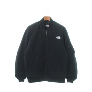 ノースフェイス(THE NORTH FACE) ミリタリージャケット(メンズ)の通販