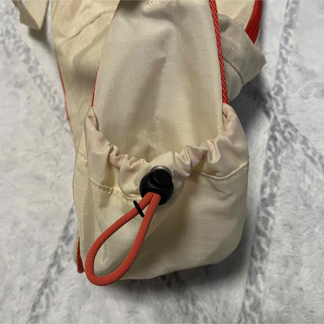adidas(アディダス)のadidas ナイロンバッグ レディースのバッグ(ショルダーバッグ)の商品写真