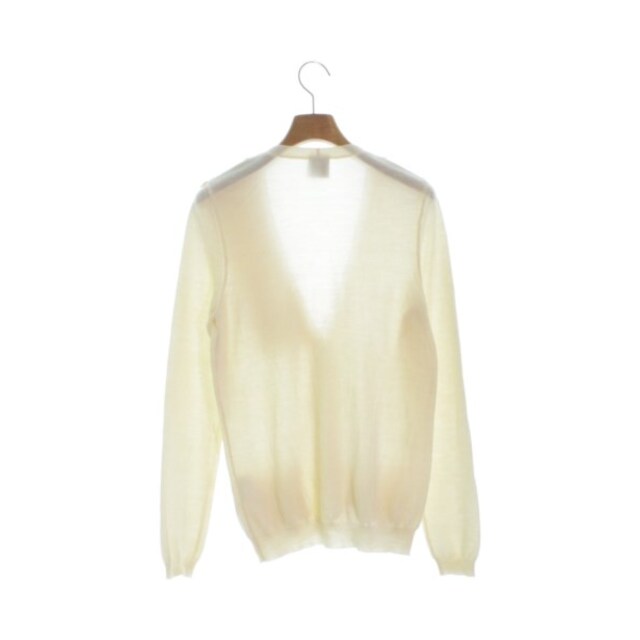 ライトブラウン/ブラック RED VALENTINO ヴァレンティノレッド