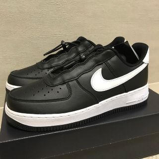 ナイキ(NIKE)のNike Air Force 1 Low '07 "Hangul Day※値下げ(スニーカー)