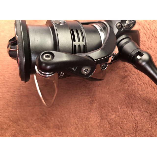 SHIMANO  EXSENCE B B   送料無料地域あり 2