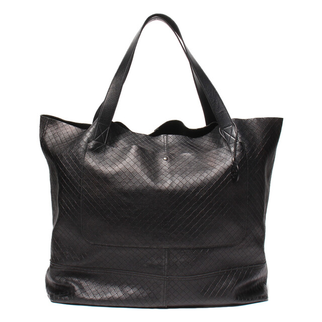 ボッテガベネタ BOTTEGA VENETA トートバッグ メンズ いいスタイル