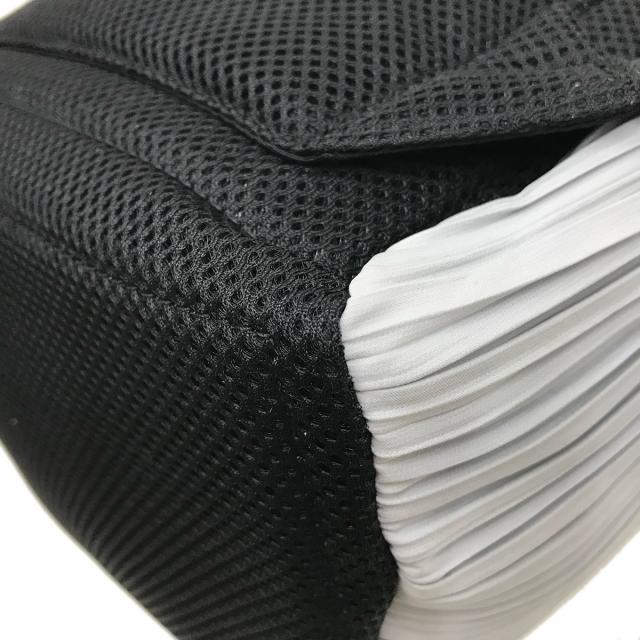 PLEATS PLEASE ISSEY MIYAKE(プリーツプリーズイッセイミヤケ)のプリーツプリーズ リュックサック - レディースのバッグ(リュック/バックパック)の商品写真