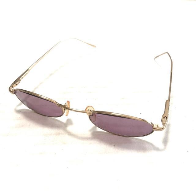GUCCI(グッチ) サングラス - GG1605 www.metka-egn.com