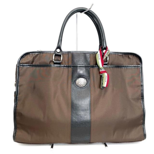 Orobianco(オロビアンコ)のOROBIANCO(オロビアンコ) ビジネスバッグ - メンズのバッグ(ビジネスバッグ)の商品写真