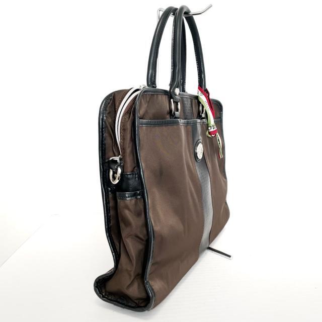 Orobianco(オロビアンコ)のOROBIANCO(オロビアンコ) ビジネスバッグ - メンズのバッグ(ビジネスバッグ)の商品写真