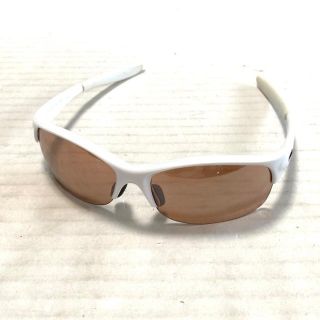 オークリー(Oakley)のオークリー サングラス Commit 03-784(サングラス/メガネ)