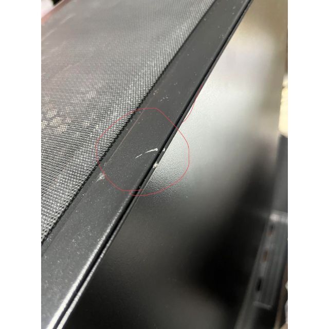 ゲーミングpc i5 11400f グラボ1070 32GB モニターアーム付き 【本物