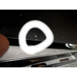 ゲーミングpc i5 11400f グラボ1070 32GB モニターアーム付き