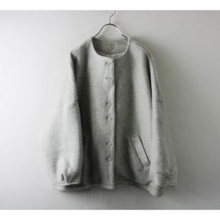 SM2(ショート ・ ノーカラージャケット)のフリマアイテム一覧 SM2(ショート ・ ノーカラージャケット)のフリマアイテム一覧